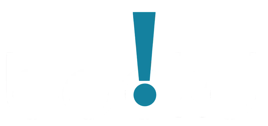 bookd!