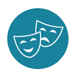 Actors