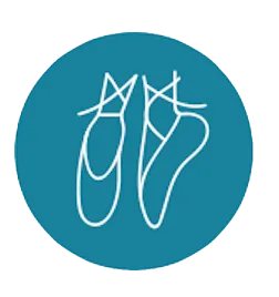 Dancers