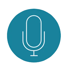 Voiceover