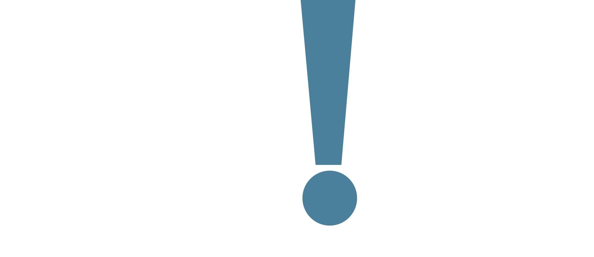 bookd!