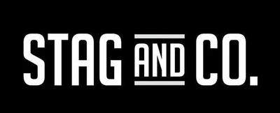 Stag N Co Casting